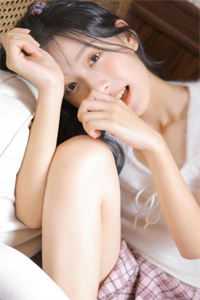 重生后我撕碎婚书斩尽仇敌
