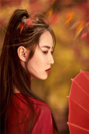 男朋友订婚后，我跑路了