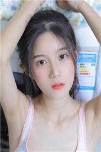 小姐折磨我？重生我拿下她爹！顾凝天秋虹热门网络小说_热门的网络小说小姐折磨我？重生我拿下她爹！顾凝天秋虹