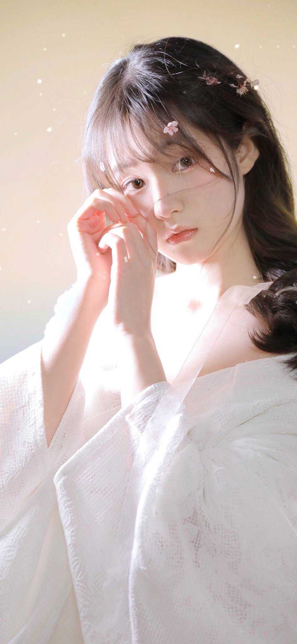 奈何清星不入尘