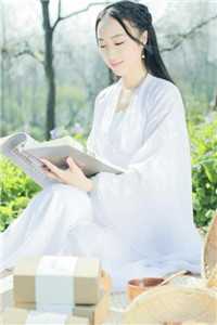 不承认我是你老婆，我结婚你哭什么(宋燕婕丁源)免费完本小说_免费小说在哪看不承认我是你老婆，我结婚你哭什么宋燕婕丁源