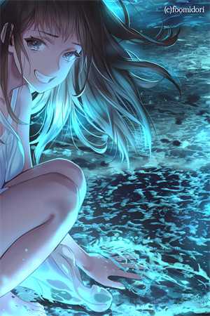 豪门弃女惹不起