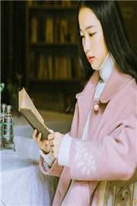 高考结束后，我去世多年的妈妈死而复生(周月娥月月)免费阅读完整版小说_完结热门小说高考结束后，我去世多年的妈妈死而复生周月娥月月