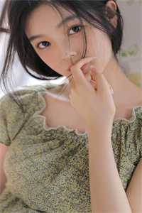 不承认我是你老婆，我结婚你哭什么(宋燕婕丁源)最新好看小说推荐_小说推荐完本不承认我是你老婆，我结婚你哭什么宋燕婕丁源