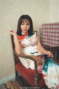 系统觉醒后，我一剑刺穿天道