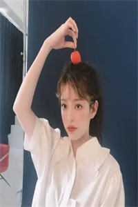 成为前任小婶后，吊打不听话的侄子