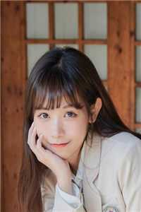 女儿被当做修炼器皿后，我毁了天宫(若苧浩轩)完本完结小说_免费小说免费阅读女儿被当做修炼器皿后，我毁了天宫(若苧浩轩)