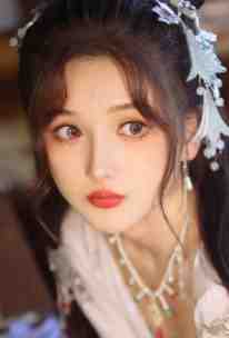 病弱首辅的三嫁泼辣小娇娘(苏婉婉裴长风)免费阅读_热门完结小说病弱首辅的三嫁泼辣小娇娘苏婉婉裴长风