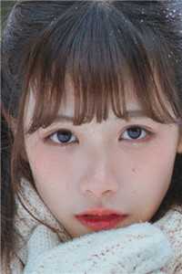 墨骸