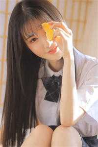 替庶妹受罪后，全家对我愧疚至极