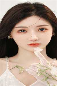 离婚后，百亿总裁老婆后悔了白月光秦文婷完结版小说阅读_最新完结小说离婚后，百亿总裁老婆后悔了(白月光秦文婷)