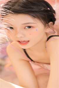 重生后，渣渣前夫怎么不鬼混了