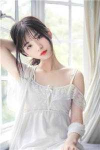 女儿的骨灰盒，我的离婚证