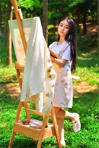 拂花疏月爱不归沈秋韵段临之在线阅读免费小说_热门好看小说拂花疏月爱不归沈秋韵段临之