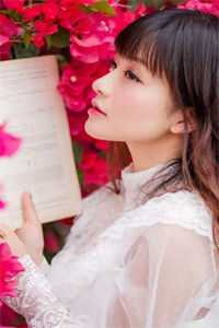 指控团队抄袭后，我选择视而不见