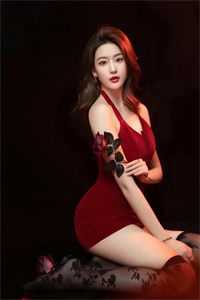 同意改嫁后，假死的丈夫后悔了