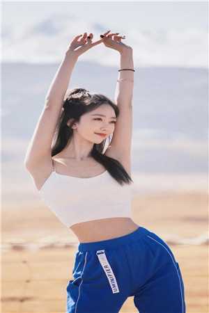 疯人院十年，我乖了他却疯了