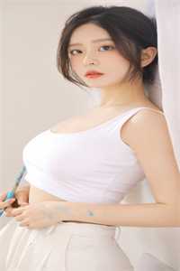 重生后，手撕青梅和姐姐心尖尖上的恶蠢少爷C500