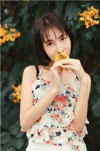 村长女儿偷我高考状元后，我却成了首富千金