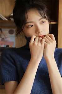 指控团队抄袭后，我选择视而不见夜涵秦厉川完整版免费全文阅读_完整版小说免费阅读指控团队抄袭后，我选择视而不见夜涵秦厉川