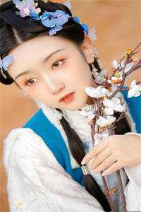 高考结束后，我去世多年的妈妈死而复生周月娥月月小说完结推荐_完整版小说全文免费阅读高考结束后，我去世多年的妈妈死而复生(周月娥月月)