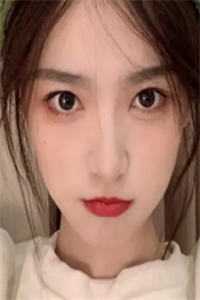 丈夫在比赛时，给我安排了超级辣条顾久言周司南热门好看小说_热门小说推荐丈夫在比赛时，给我安排了超级辣条顾久言周司南