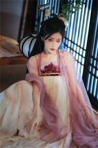 带妈妈一起离婚后，我再嫁隐世豪门