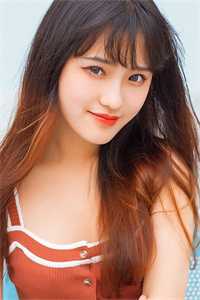 江老三救侄女
