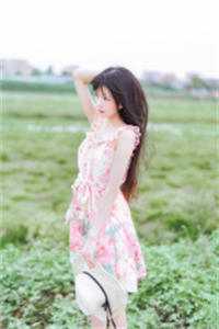 嫡女手段高，冷傲奸臣不经撩