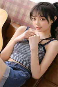 高考结束后，我去世多年的妈妈死而复生(周月娥月月)最新免费小说_小说完结高考结束后，我去世多年的妈妈死而复生(周月娥月月)