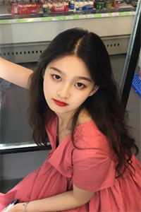 他的假妹妹生子后，我嫁给京圈太子爷