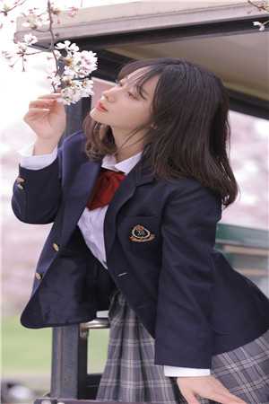 第99次提离婚