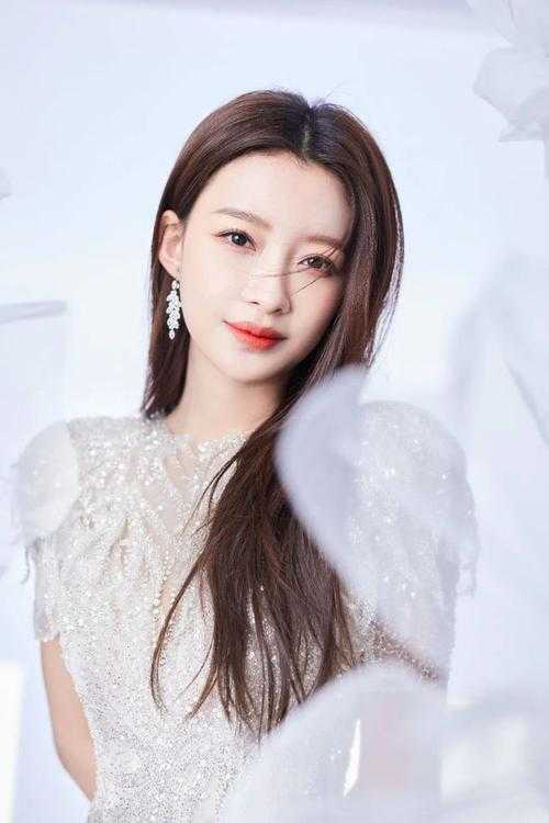 楚向东云儿大结局+外番免费阅读（八零重生，把高考名额送给丈夫青梅后，他悔疯了前文+后续小说）全文在线阅读无弹窗大结局_（八零重生，把高考名额送给丈夫青梅后，他悔疯了前文+后续小说楚向东云儿前文+后续）楚向东云儿前文+后续小说最新章节列表_笔趣阁（楚向东云儿前文+后续）