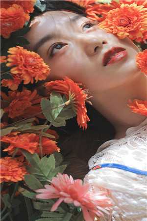 月影风清，海棠花未眠沈棠顾鹤洲热门小说完结_在哪看免费小说月影风清，海棠花未眠沈棠顾鹤洲