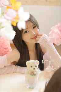 第99次提离婚