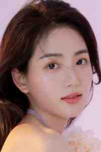 最后一封遗书(孟婆南北辰)完本完结小说_完结热门小说最后一封遗书(孟婆南北辰)