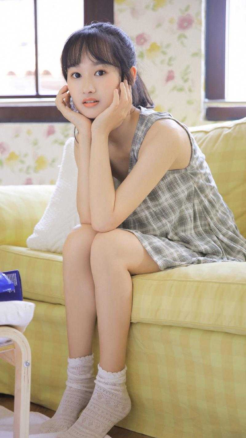 重生阻止姐姐做断骨增高术