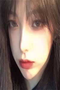万亿打赏金额，神豪身份藏不住
