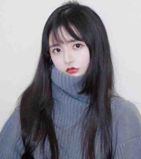 无敌狂婿