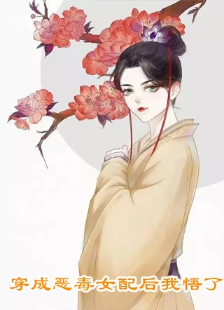 小奶狗学弟软弱多娇小哭包