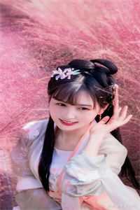 嫁阎罗霍晓灵楚天城免费热门小说_免费小说完整版嫁阎罗(霍晓灵楚天城)
