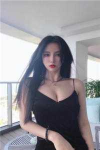 高考前夜妹妹递给我一捆炸药(谢语彤谢语嫣)全集免费小说_最新好看小说推荐高考前夜妹妹递给我一捆炸药谢语彤谢语嫣