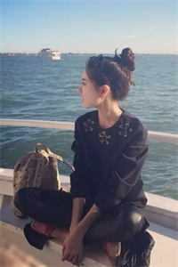 江老三救侄女