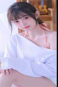 指控团队抄袭后，我选择视而不见夜涵秦厉川最新完结小说推荐_好看的小说推荐完结指控团队抄袭后，我选择视而不见夜涵秦厉川