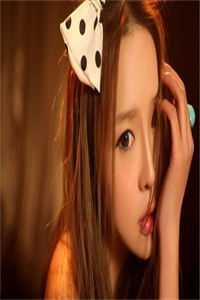 姜遇棠谢翊和完结版（一刀一个！侯门主母她专克白月光姜遇棠谢翊和：结局+番外）热门全文小说在线阅读_姜遇棠谢翊和最新章节列表（一刀一个！侯门主母她专克白月光姜遇棠谢翊和：结局+番外）