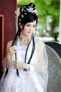 直播吃软饭，轰动全球富婆