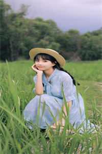 村官桃花途
