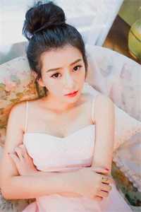 资本家小姐离婚前搬空祖宅他悔哭苏牧舟林楚湘热门小说_完本小说阅读资本家小姐离婚前搬空祖宅他悔哭(苏牧舟林楚湘)