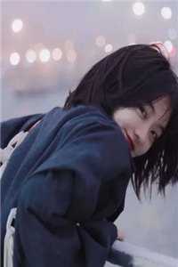 重生齿轮