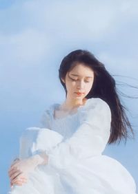 拂花疏月爱不归(沈秋韵段临之)全文阅读免费全集_免费小说阅读拂花疏月爱不归(沈秋韵段临之)